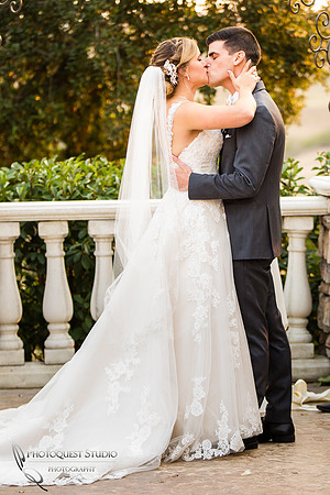 Vellano,-Wedgewood-Wedding-by-Engagement,-Wedding-Photographer-in-Temecula--16