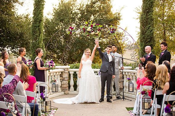 Vellano,-Wedgewood-Wedding-by-Engagement,-Wedding-Photographer-in-Temecula--17