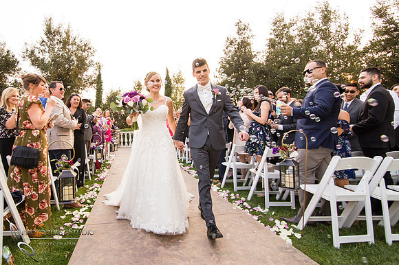 Vellano,-Wedgewood-Wedding-by-Engagement,-Wedding-Photographer-in-Temecula--18