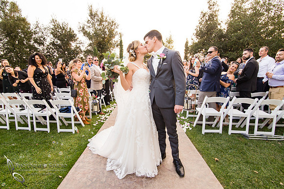 Vellano,-Wedgewood-Wedding-by-Engagement,-Wedding-Photographer-in-Temecula--19