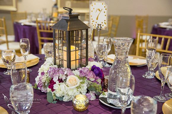 Vellano,-Wedgewood-Wedding-by-Engagement,-Wedding-Photographer-in-Temecula--23