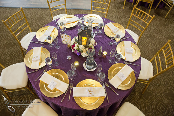 Vellano,-Wedgewood-Wedding-by-Engagement,-Wedding-Photographer-in-Temecula--21