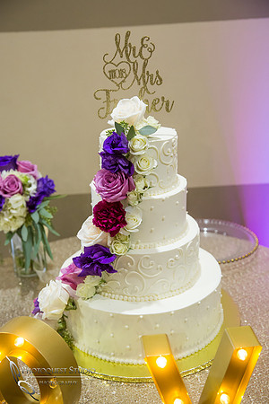 Vellano,-Wedgewood-Wedding-by-Engagement,-Wedding-Photographer-in-Temecula--25