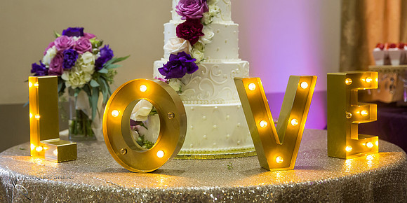 Vellano,-Wedgewood-Wedding-by-Engagement,-Wedding-Photographer-in-Temecula--34