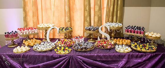Vellano,-Wedgewood-Wedding-by-Engagement,-Wedding-Photographer-in-Temecula--33