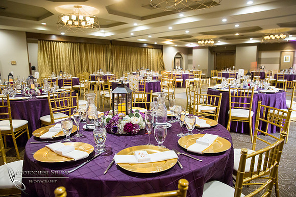 Vellano,-Wedgewood-Wedding-by-Engagement,-Wedding-Photographer-in-Temecula--35