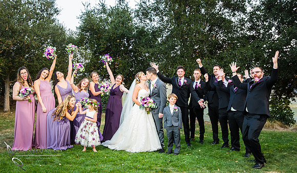 Vellano,-Wedgewood-Wedding-by-Engagement,-Wedding-Photographer-in-Temecula--36