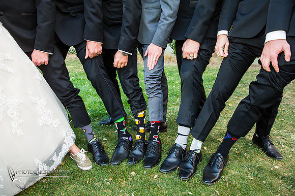 Vellano,-Wedgewood-Wedding-by-Engagement,-Wedding-Photographer-in-Temecula--37