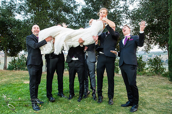 Vellano,-Wedgewood-Wedding-by-Engagement,-Wedding-Photographer-in-Temecula--38