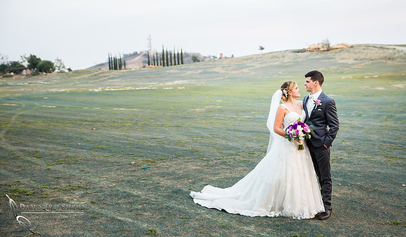 Vellano,-Wedgewood-Wedding-by-Engagement,-Wedding-Photographer-in-Temecula--39