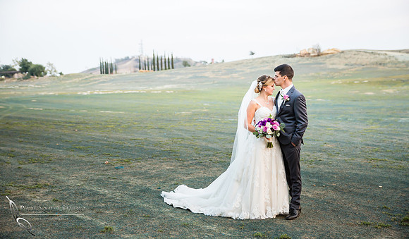 Vellano,-Wedgewood-Wedding-by-Engagement,-Wedding-Photographer-in-Temecula--40