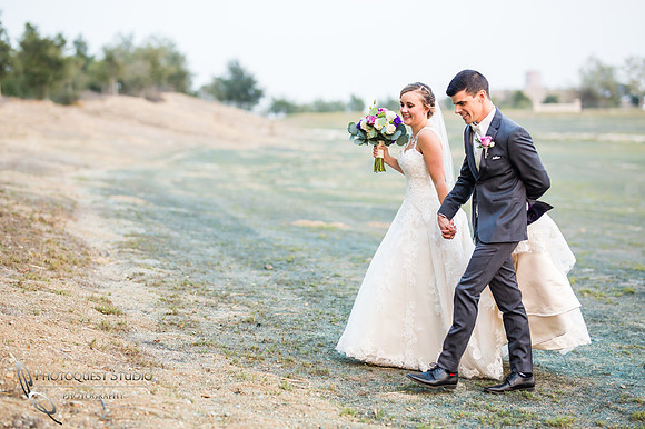 Vellano,-Wedgewood-Wedding-by-Engagement,-Wedding-Photographer-in-Temecula--42