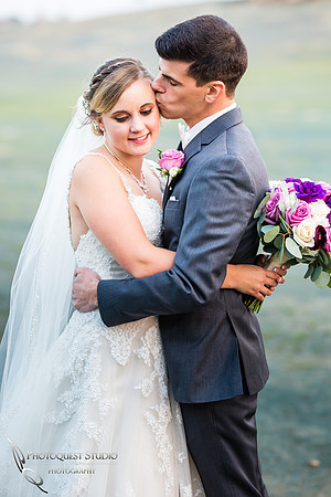 Vellano,-Wedgewood-Wedding-by-Engagement,-Wedding-Photographer-in-Temecula--41