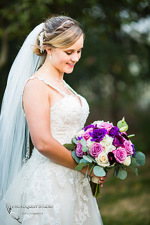 Vellano,-Wedgewood-Wedding-by-Engagement,-Wedding-Photographer-in-Temecula--43