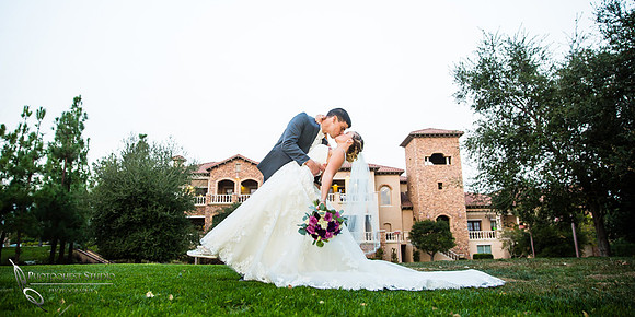 Vellano,-Wedgewood-Wedding-by-Engagement,-Wedding-Photographer-in-Temecula--45