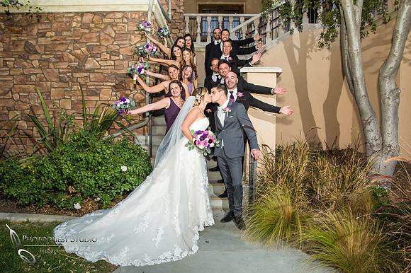Vellano,-Wedgewood-Wedding-by-Engagement,-Wedding-Photographer-in-Temecula--46