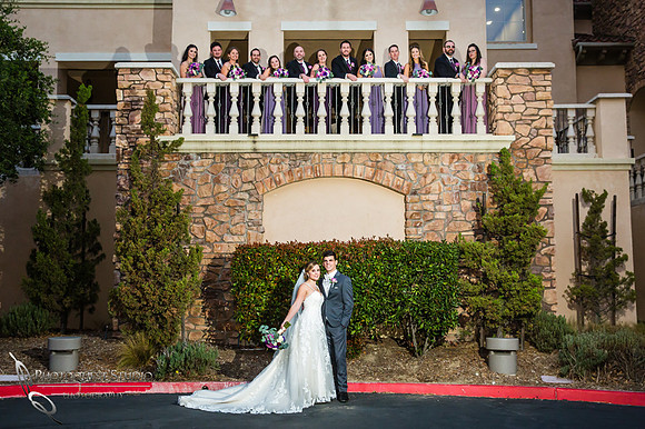 Vellano,-Wedgewood-Wedding-by-Engagement,-Wedding-Photographer-in-Temecula--47