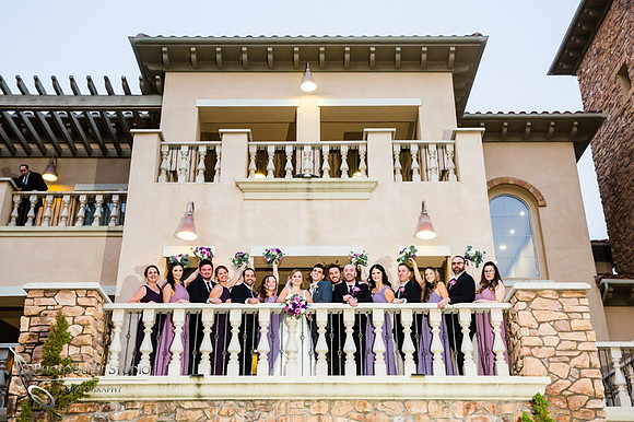 Vellano,-Wedgewood-Wedding-by-Engagement,-Wedding-Photographer-in-Temecula--48
