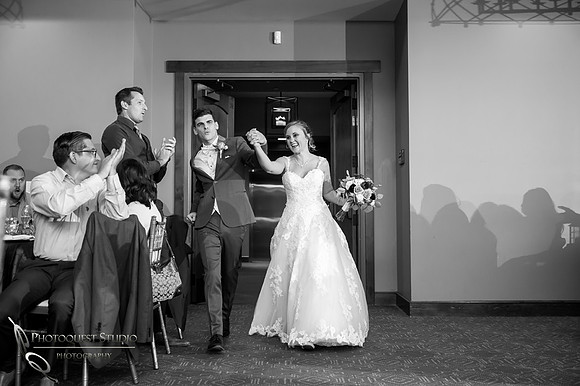 Vellano,-Wedgewood-Wedding-by-Engagement,-Wedding-Photographer-in-Temecula--49