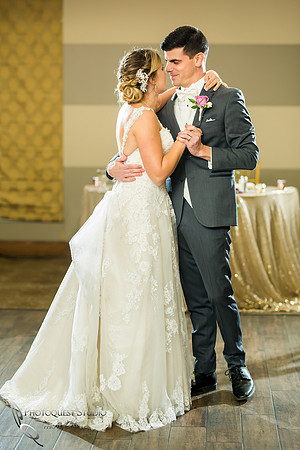 Vellano,-Wedgewood-Wedding-by-Engagement,-Wedding-Photographer-in-Temecula--50