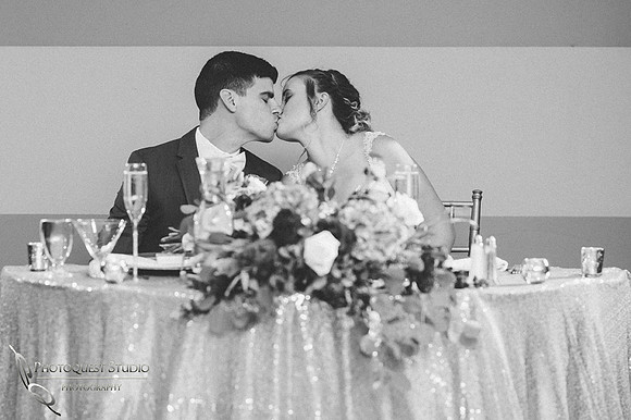 Vellano,-Wedgewood-Wedding-by-Engagement,-Wedding-Photographer-in-Temecula--53