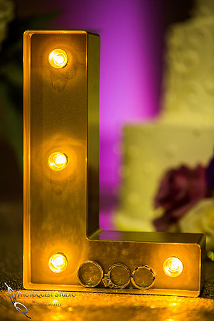 Vellano,-Wedgewood-Wedding-by-Engagement,-Wedding-Photographer-in-Temecula--54