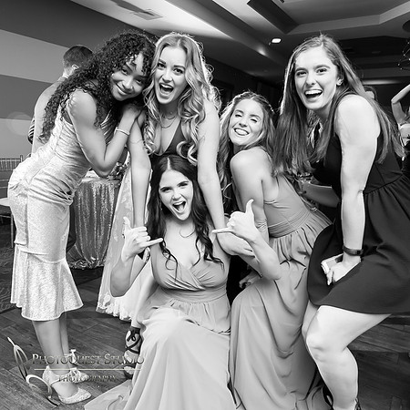 Vellano,-Wedgewood-Wedding-by-Engagement,-Wedding-Photographer-in-Temecula--56