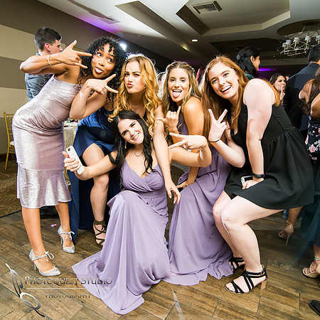 Vellano,-Wedgewood-Wedding-by-Engagement,-Wedding-Photographer-in-Temecula--57
