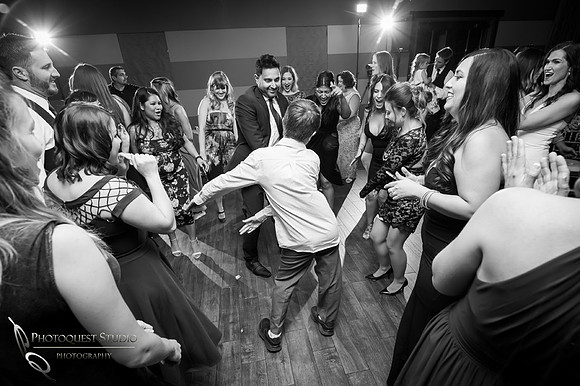 Vellano,-Wedgewood-Wedding-by-Engagement,-Wedding-Photographer-in-Temecula--58