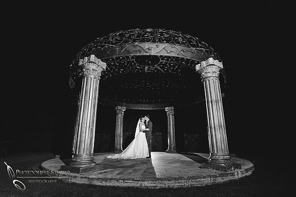 Vellano,-Wedgewood-Wedding-by-Engagement,-Wedding-Photographer-in-Temecula--59