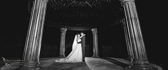 Vellano,-Wedgewood-Wedding-by-Engagement,-Wedding-Photographer-in-Temecula--60