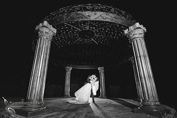 Vellano,-Wedgewood-Wedding-by-Engagement,-Wedding-Photographer-in-Temecula--61