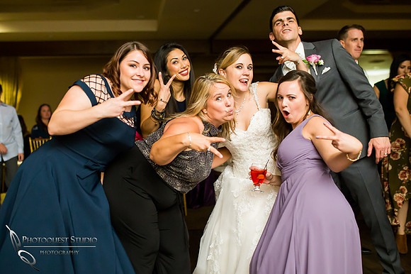 Vellano,-Wedgewood-Wedding-by-Engagement,-Wedding-Photographer-in-Temecula--62