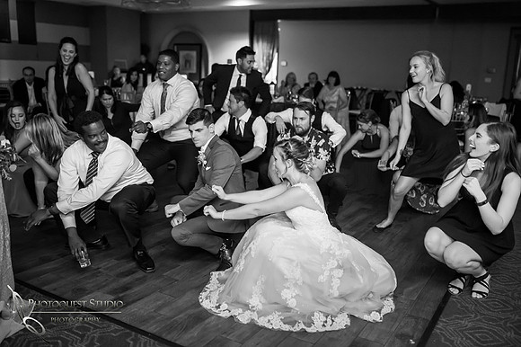 Vellano,-Wedgewood-Wedding-by-Engagement,-Wedding-Photographer-in-Temecula--63