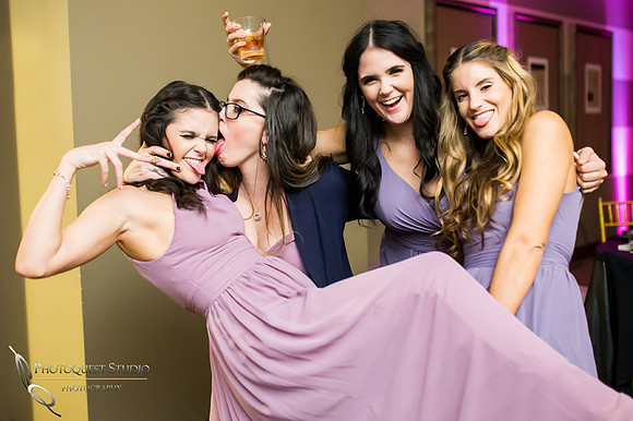 Vellano,-Wedgewood-Wedding-by-Engagement,-Wedding-Photographer-in-Temecula--66