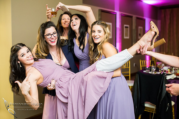 Vellano,-Wedgewood-Wedding-by-Engagement,-Wedding-Photographer-in-Temecula--67