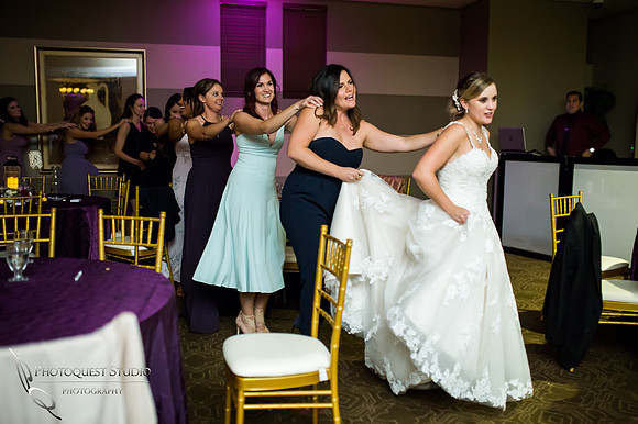 Vellano,-Wedgewood-Wedding-by-Engagement,-Wedding-Photographer-in-Temecula--65