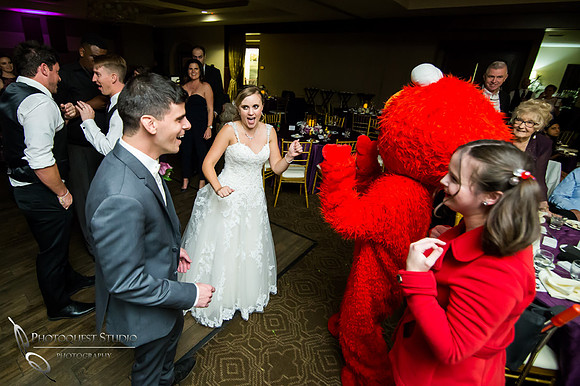 Vellano,-Wedgewood-Wedding-by-Engagement,-Wedding-Photographer-in-Temecula--69