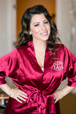 Beauty and the Beast - Princess wedding at Grand Tradition Estate Fallbrook by Temecula Wedding Photographer of photoquest studio, photography.