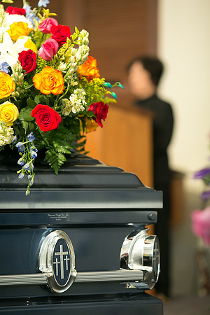 TL's Mom Memorial Service Photos-72
