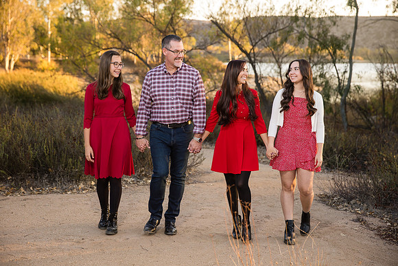 Temecula Family Wedding Photographer, Photoquest Studio, Photography, Rayne & Mike-102