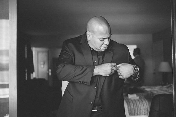 Temecula Wedding Photographer at Pala Mesa Resort, Fallbrook Wedding, Corrina & Bryan (85)
