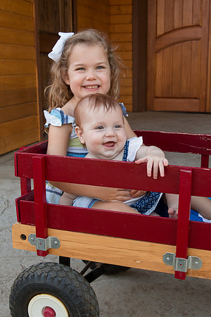 Menifee Family Photographer at Longshadow Ranch, Temecula Valley Winery