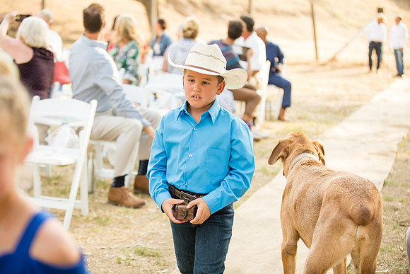 Micro Wedding by Wedding Photographer in Temecula, Rachel & Scott-199