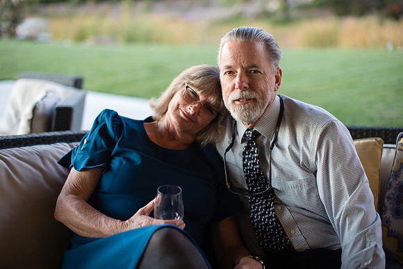 Temecula Wedding Photographer at Avensole Winery, Haley & Tristian-614