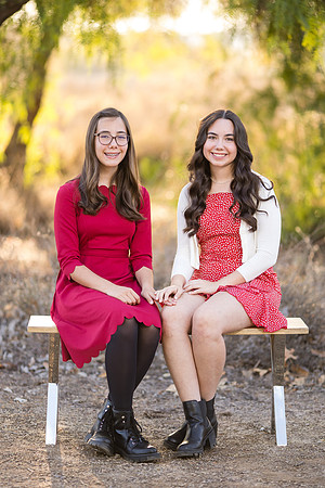 Temecula family, wedding photographer, Rayne + Mike (5)