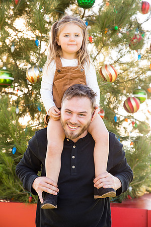 Family Photo in Dana Point by Wedding Photographer in Temecula, Fallbrook, Parris & Derek-149