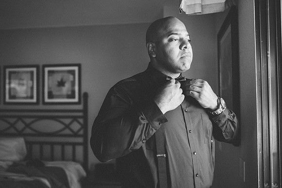 Temecula Wedding Photographer at Pala Mesa Resort, Fallbrook Wedding, Corrina & Bryan (65)