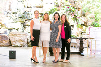 Fallbrook, Temecula Wedding Photographer at Pala Mesa Bridal Show by Photoquest Studio, Photography-27