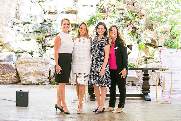 Fallbrook, Temecula Wedding Photographer at Pala Mesa Bridal Show by Photoquest Studio, Photography-27